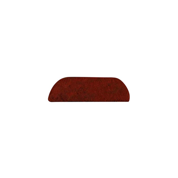 image_3-1983-1.jpg BM8 - Batten Molding