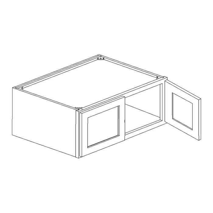 image_3-2071-1.jpg Wall Cabinet 36" x 15" x 24"