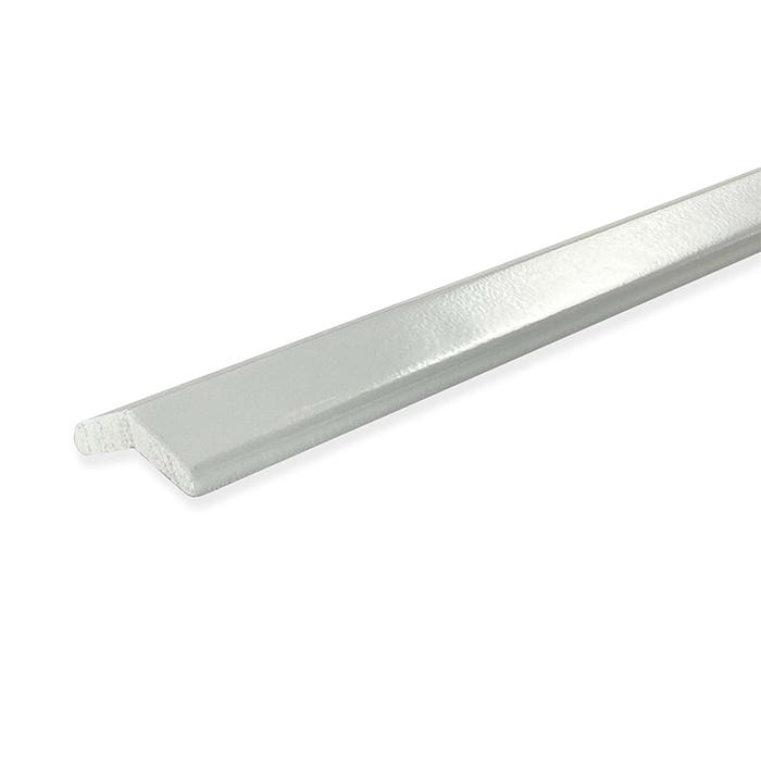 135 Dgree Outside Corner Molding 96"