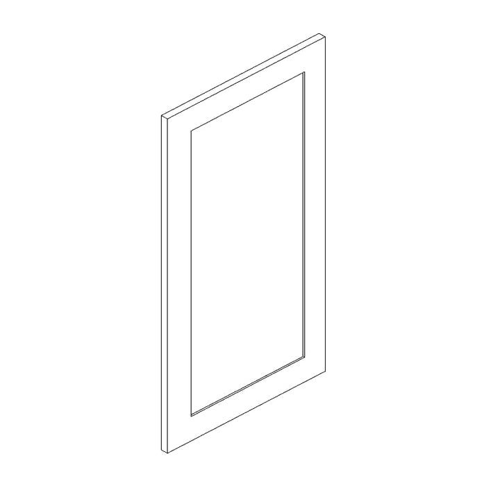 image_3-2119-1.jpg Wall Decorative Door Panel 36"
