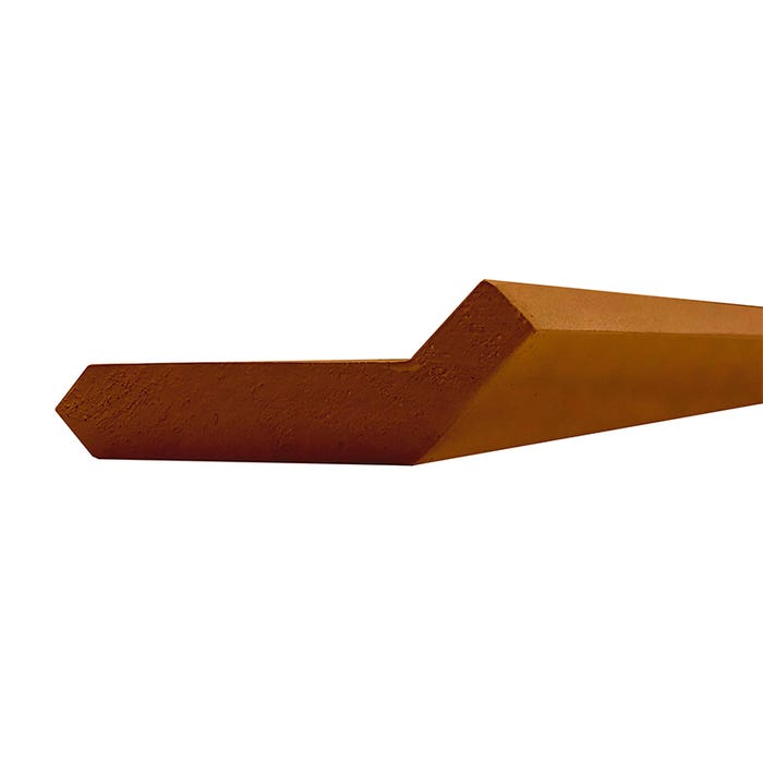 Angle Crown Molding 96"