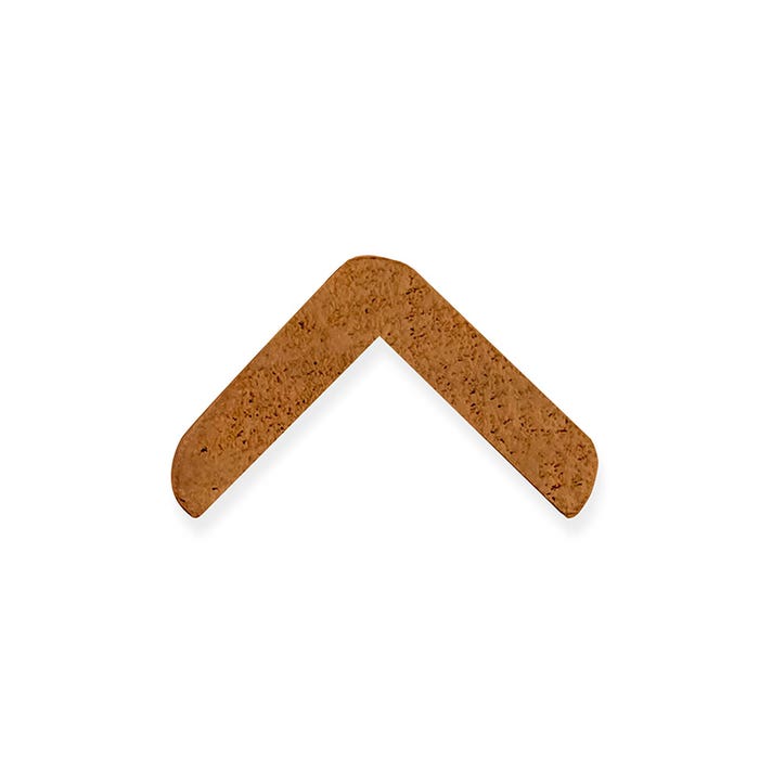 image_3-2136-1.jpg Outside Corner Molding 96"