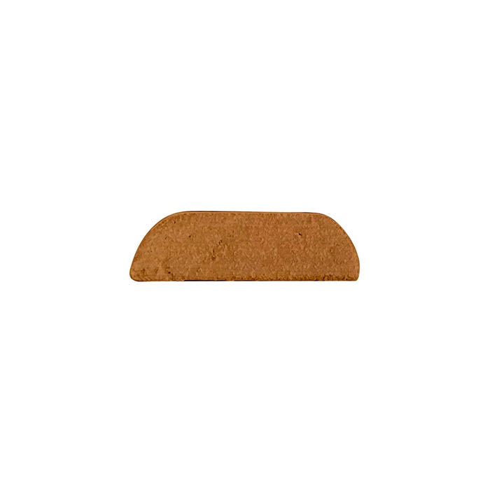 image_3-2137-1.jpg Batten Molding