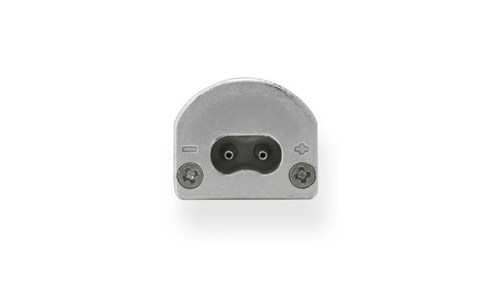 35" Premium LED Linkable Under Cabinet Light Fixture - Fits best in 39 inch wide cabinet