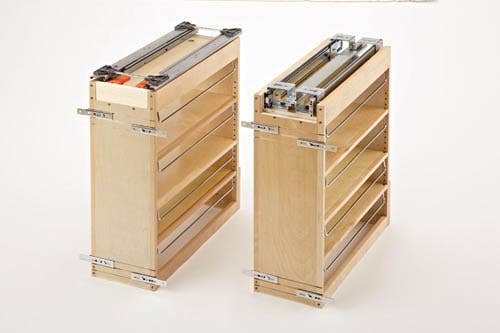 image_3-2302-1.jpg Base Organizer with Blum soft-close slides - Fits Best in B9FHD