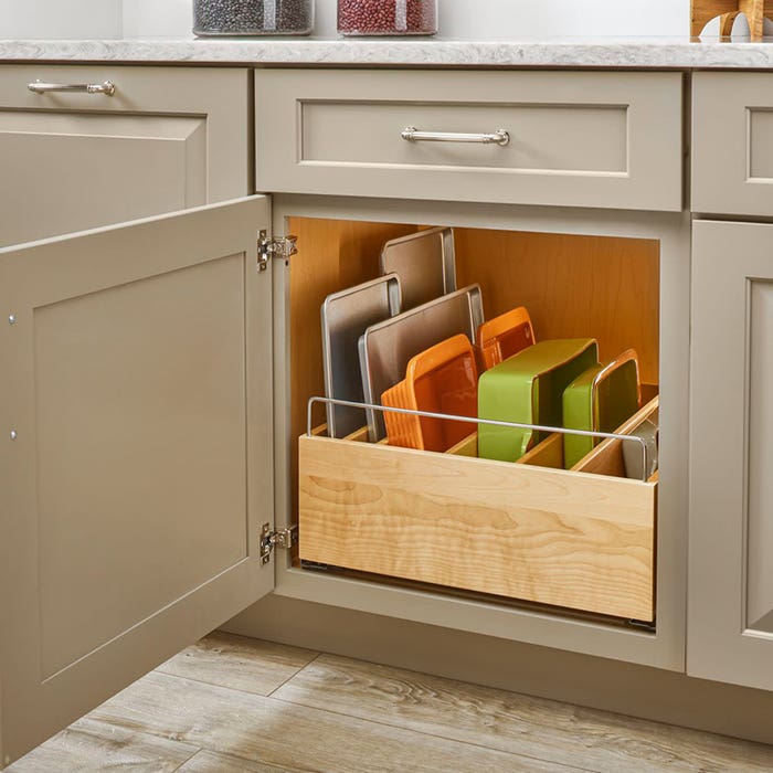 image_3-2322-1.jpg 4CDS Series Casserole Dish Organizer - Fits in B24
