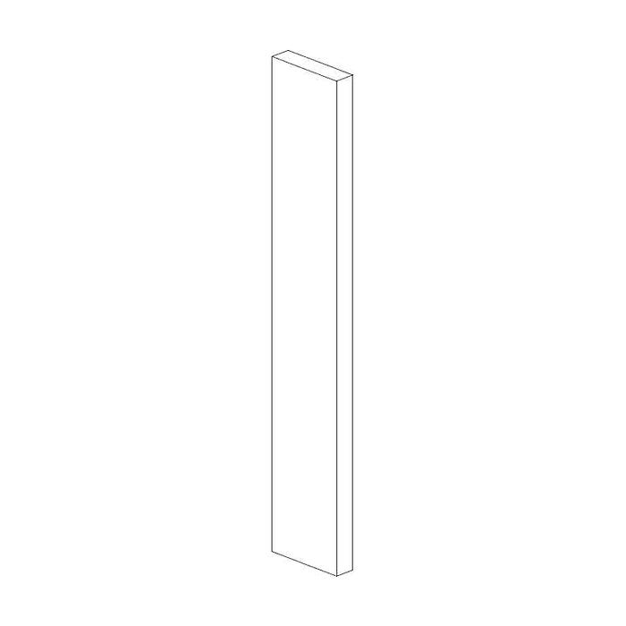 image_3-2368-1.jpg WF642 - Wall Filler 6" x 42"
