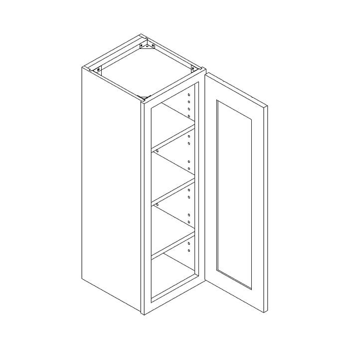 image_3-2384-1.jpg Wall Cabinet 18" x 42"