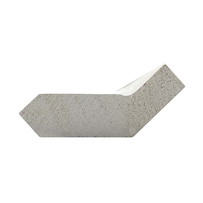 SACM8 - Craftsman White Shaker