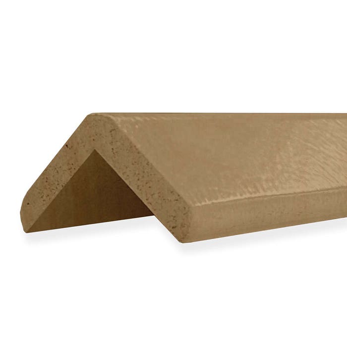 Outside Corner Molding 96"