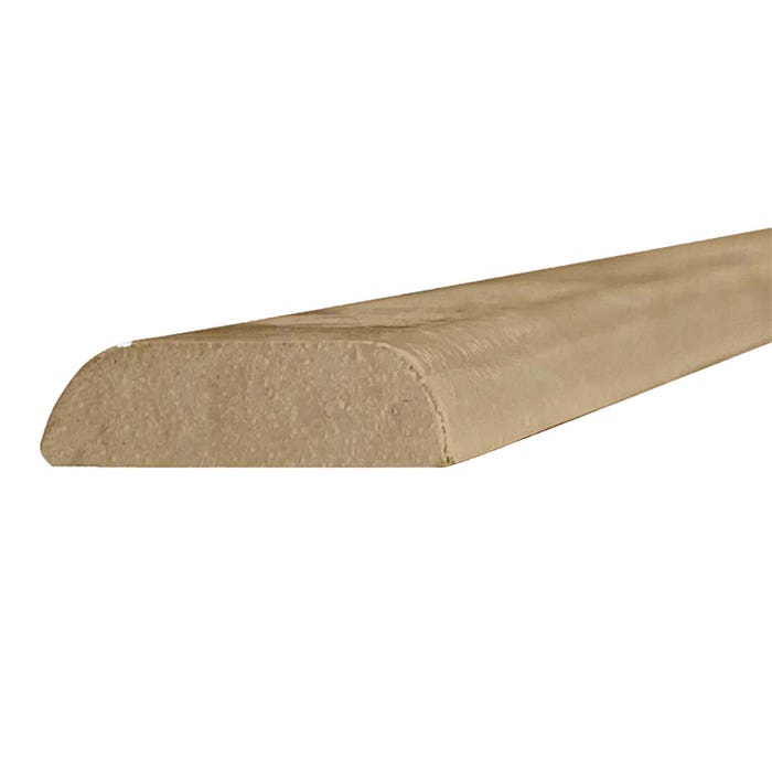 Batten Molding
