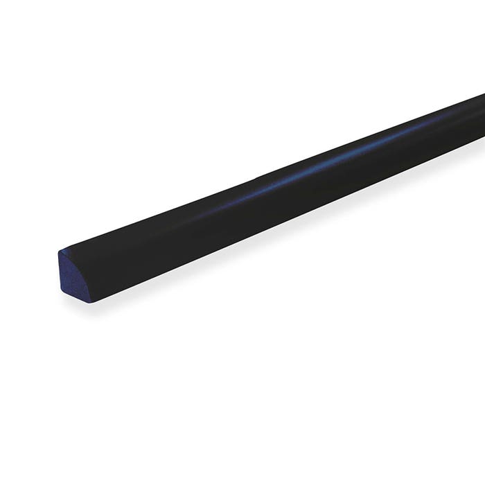 image_3-347-1.jpg Navy Blue Shaker Quarter Round Molding 96"W