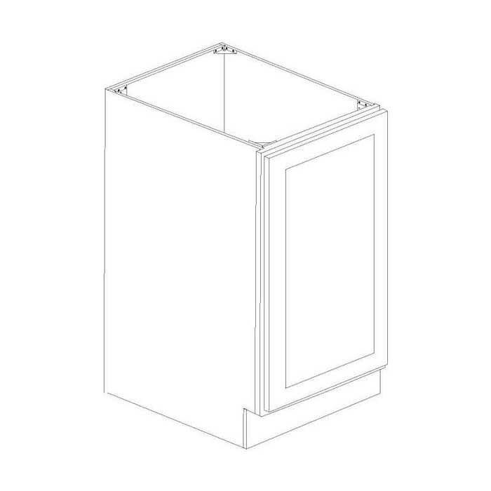 image_3-357-1.jpg York Driftwood Grey Base Full Height Door Cabinet 18"