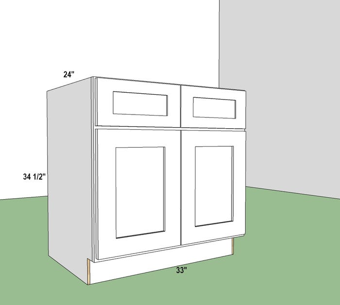 image_3-41-1.jpg Base Cabinet 33"
