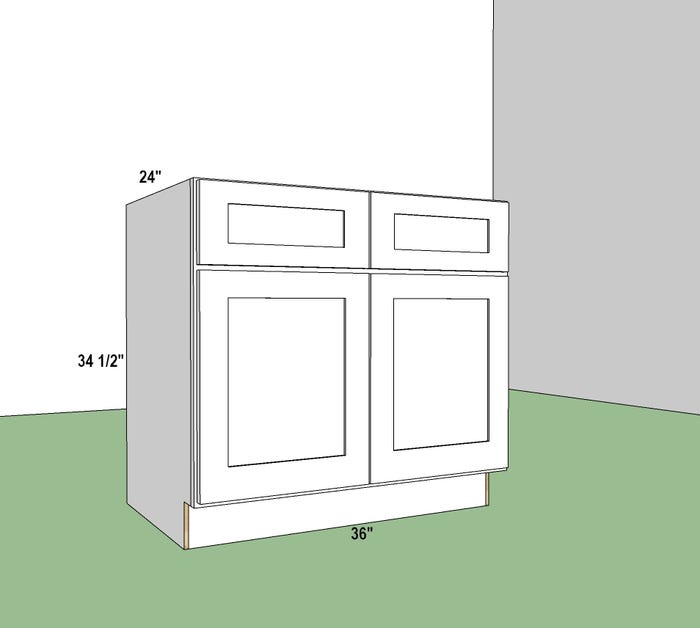 image_3-44-1.jpg Base Cabinet 36"