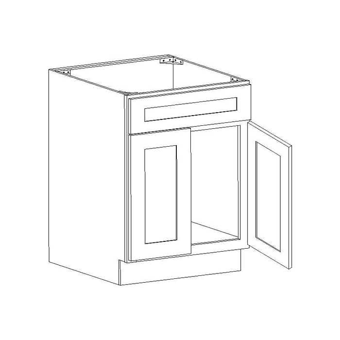 image_3-485-1.jpg York Driftwood Grey Vanity Sink Base Cabinet 27"W