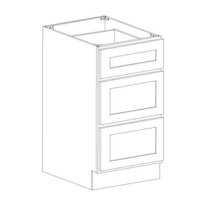 image_3-756-1.jpg 3 Drawer Base Cabinet 12"