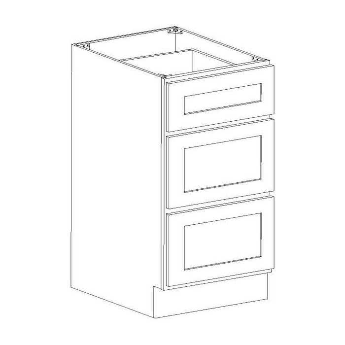 image_3-758-1.jpg 3 Drawer Base Cabinet 15"
