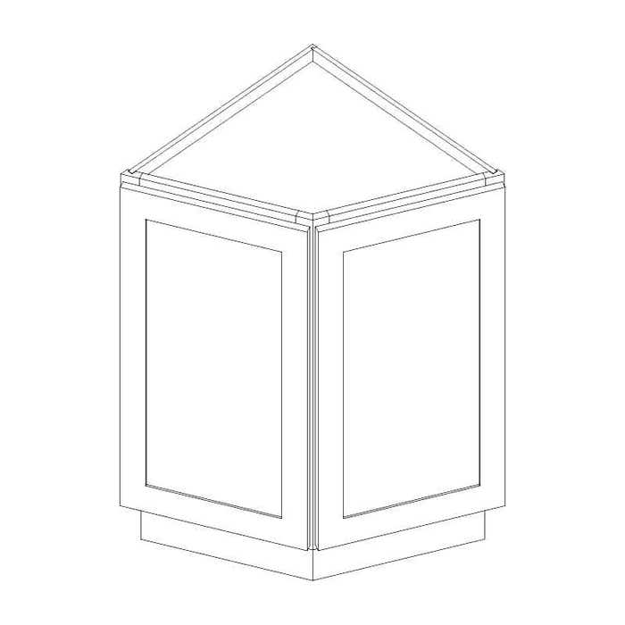 image_3-766-1.jpg Angle Base Cabinet 24"