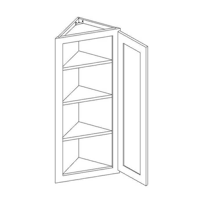 image_3-819-1.jpg Angle Wall Cabinet 12" x 42"