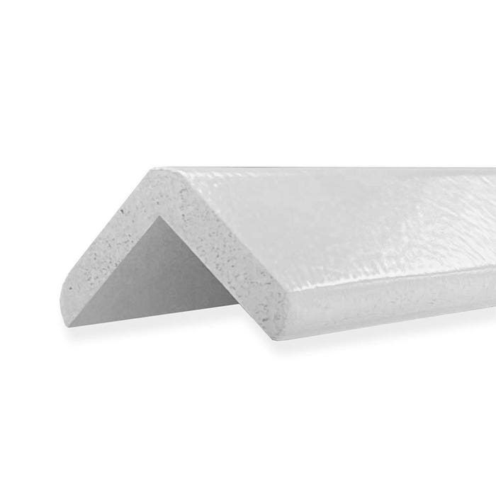 Outside Corner Molding