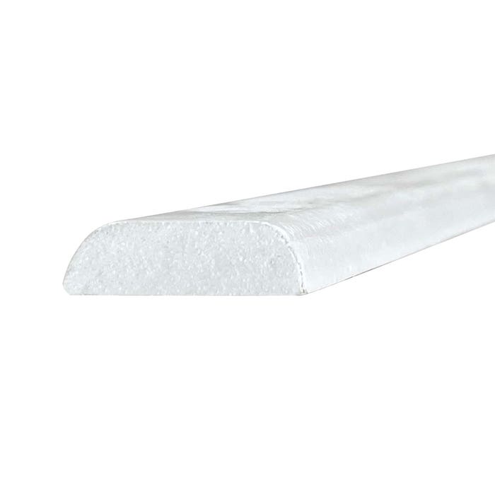 Batten Molding