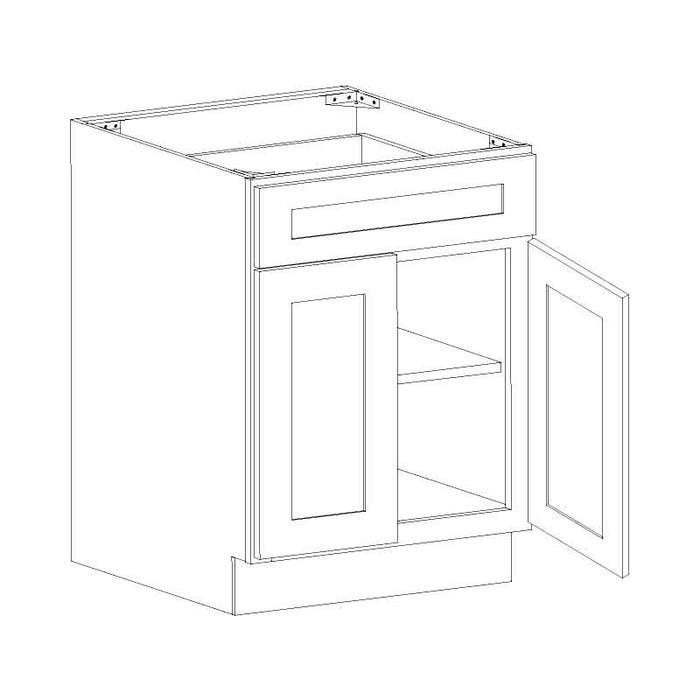 image_3-933-1.jpg B24 - Base Cabinet 24"