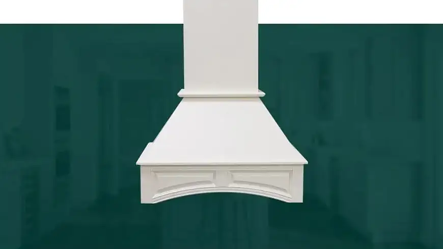 Range Hoods