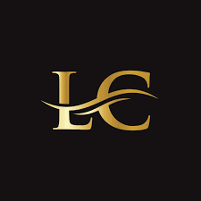 Leen cabinets